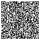 QR code with Vines The contacts