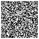 QR code with Troy Salon contacts