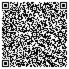 QR code with Fine Homes & Estates Magazine contacts