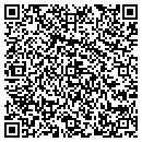QR code with J & G Distributors contacts
