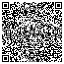 QR code with Drywall By Heaton contacts