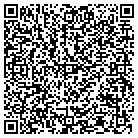 QR code with John Matthew Lagerstedt Retail contacts