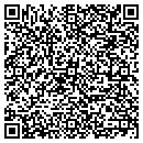 QR code with Classic Shades contacts