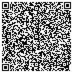 QR code with Eva Maupin Transcription Service contacts