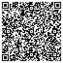 QR code with CML Investments contacts