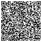 QR code with Intalco Aluminum Corp contacts