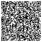 QR code with Guang Feng Intl Trading USA contacts