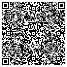 QR code with Bob Raymer's Machine Works contacts