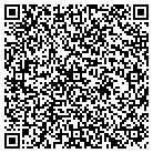 QR code with Brassies Credit Union contacts