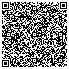 QR code with Accomplish Termite Control contacts