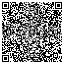 QR code with Accounting Plus contacts