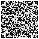 QR code with Firsttechtoolscom contacts