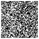 QR code with Terrence J Dunne & Associate contacts