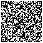 QR code with Birkenstein Investments contacts
