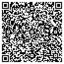 QR code with Choice Concepts Inc contacts