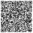 QR code with Beverly J Cridlebaugh contacts