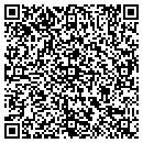 QR code with Hungry Mountain Ranch contacts