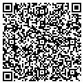 QR code with Arby's contacts
