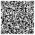 QR code with Suquamish Tribal Court contacts
