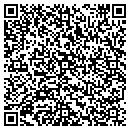 QR code with Golden Medal contacts