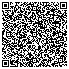 QR code with Singularity Software Solutions contacts