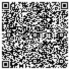 QR code with Performance Consulting contacts