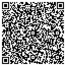 QR code with Everything Auto contacts