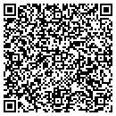 QR code with Ocean King Seafood contacts