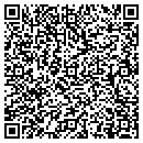 QR code with CJ Plus Two contacts