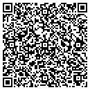 QR code with Jacqueline A Simpson contacts