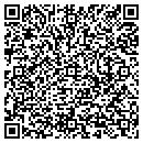QR code with Penny Creek Farms contacts
