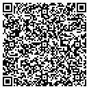 QR code with Cascade Clear contacts