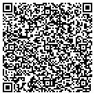 QR code with Custom Home Remodeling contacts