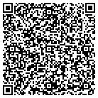 QR code with Aspen Meadows Maintenance contacts