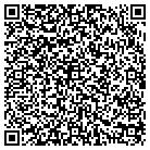 QR code with Monticello Counseling Service contacts