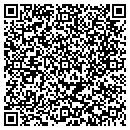 QR code with US Army Reserve contacts