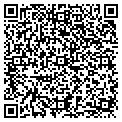 QR code with LMI contacts