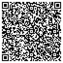 QR code with Bill Eden Pi contacts