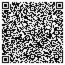 QR code with Midway Inn contacts