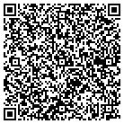 QR code with Overlake Hospital Medical Center contacts