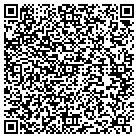 QR code with Computer Renaissance contacts