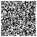 QR code with DJS This & That contacts