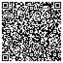 QR code with Hansen Lamp & Shade contacts
