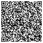 QR code with Resource Security Service Inc contacts