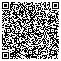 QR code with Rot Man contacts