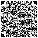 QR code with Rodman Realty Inc contacts