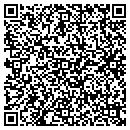 QR code with Summersun Montessori contacts