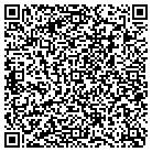 QR code with Moore's Family Daycare contacts