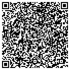 QR code with Gentleman Genes A Pub & Eatery contacts