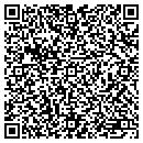 QR code with Global Cellular contacts